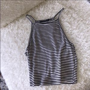 Brandy Melville tank